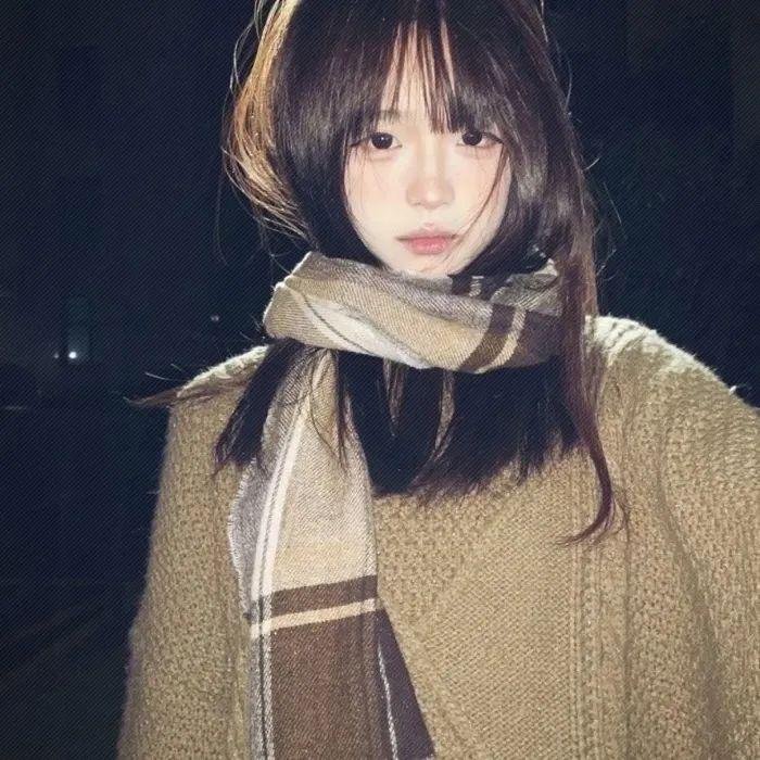 盲点第一季