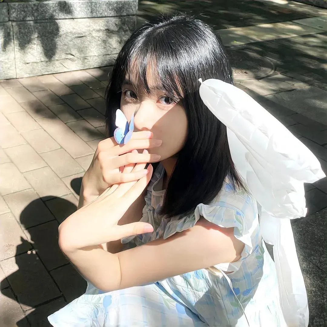 追赶我可能丢了的爱情
