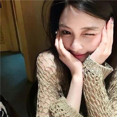 吃鸡大作战第四季