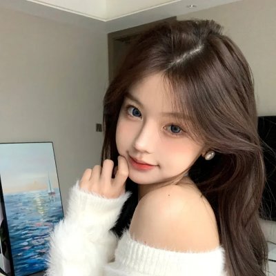 终端人