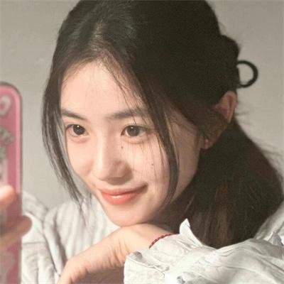 唐人街之夜