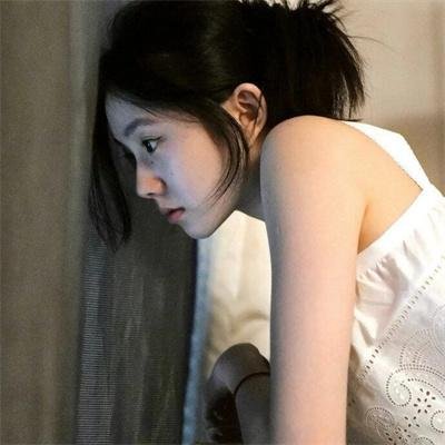 雨夜闪灵