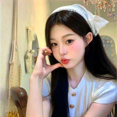 猫眼三姐妹第一季