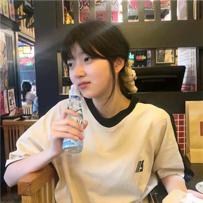 克莱奥:如果我能倒转时间