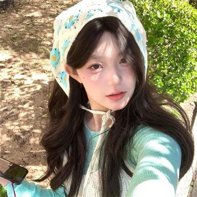 星河战队:入侵