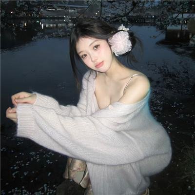 好运山姆