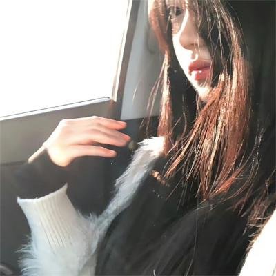 俏女复仇
