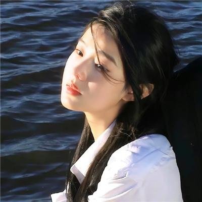 触摸死亡