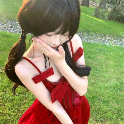 魔法少女伊莉雅第一季