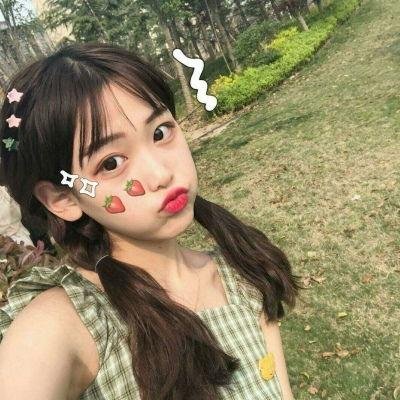 个资风暴:剑桥分析事件