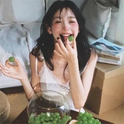 幻日