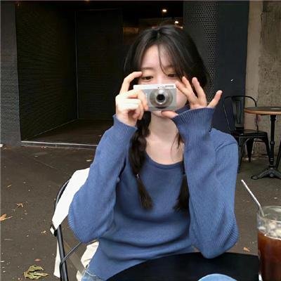 青春浪花