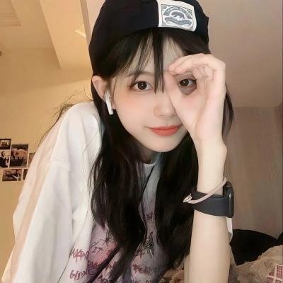 风云小棋王之解杀反捉