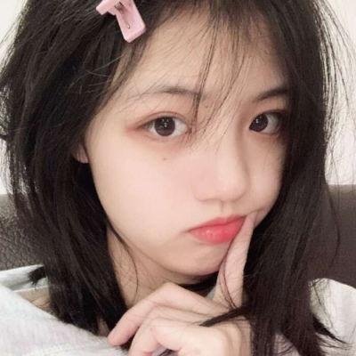 彗星美人