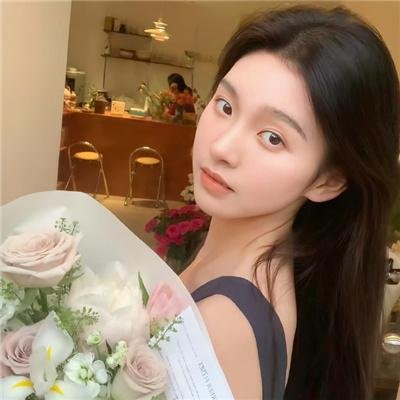 于氏王后