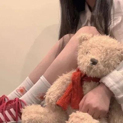 我的小牛与总统