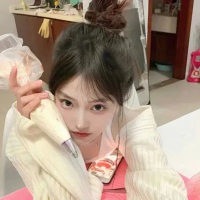 找回我自己