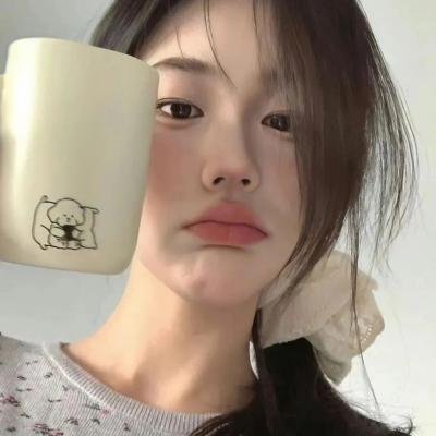 加油呀!茉莉