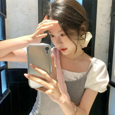 肆意射杀