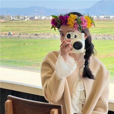 浴血护镖